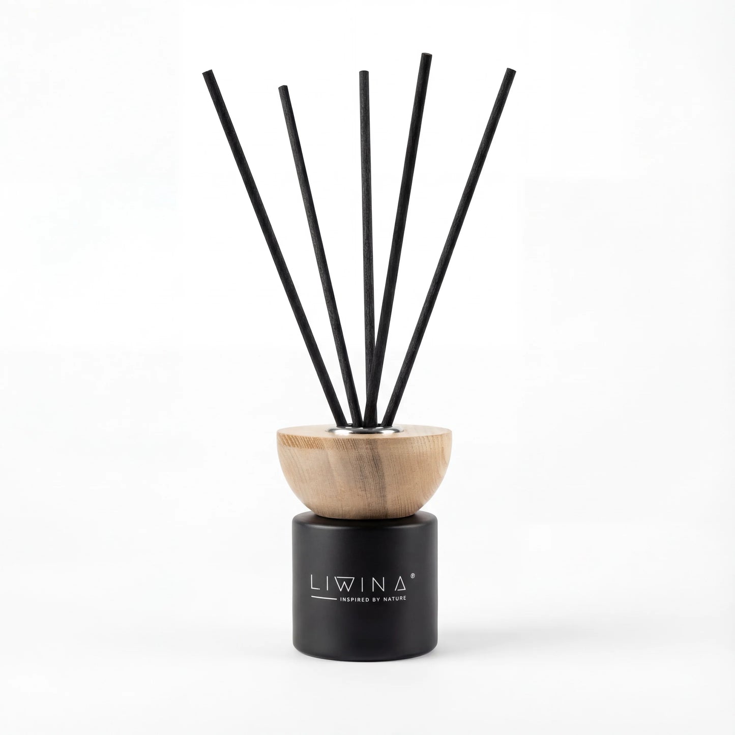 Raumduft: Beach Kiss