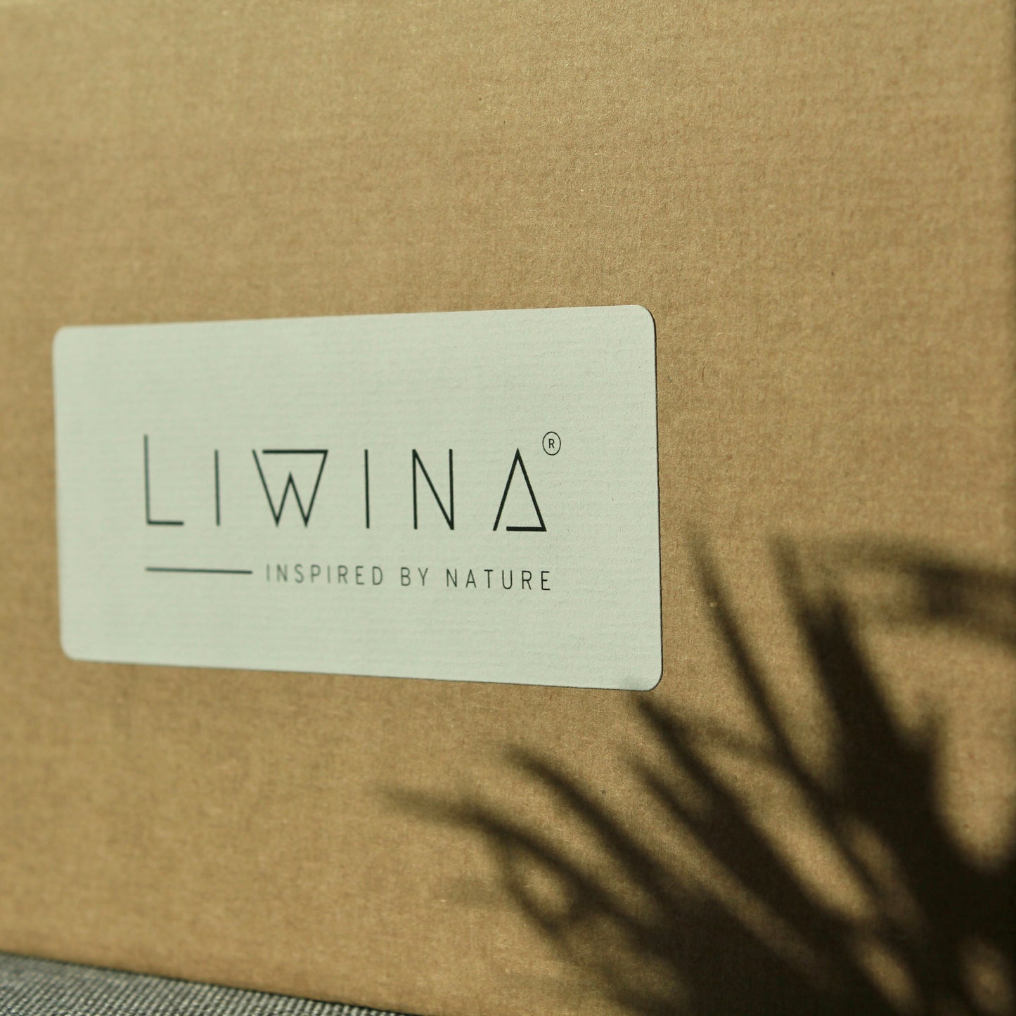 Raumduft: Homemade Baked Apple