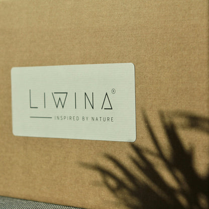 Raumduft: Homemade Baked Apple