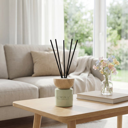 Raumduft: Fresh Flowers