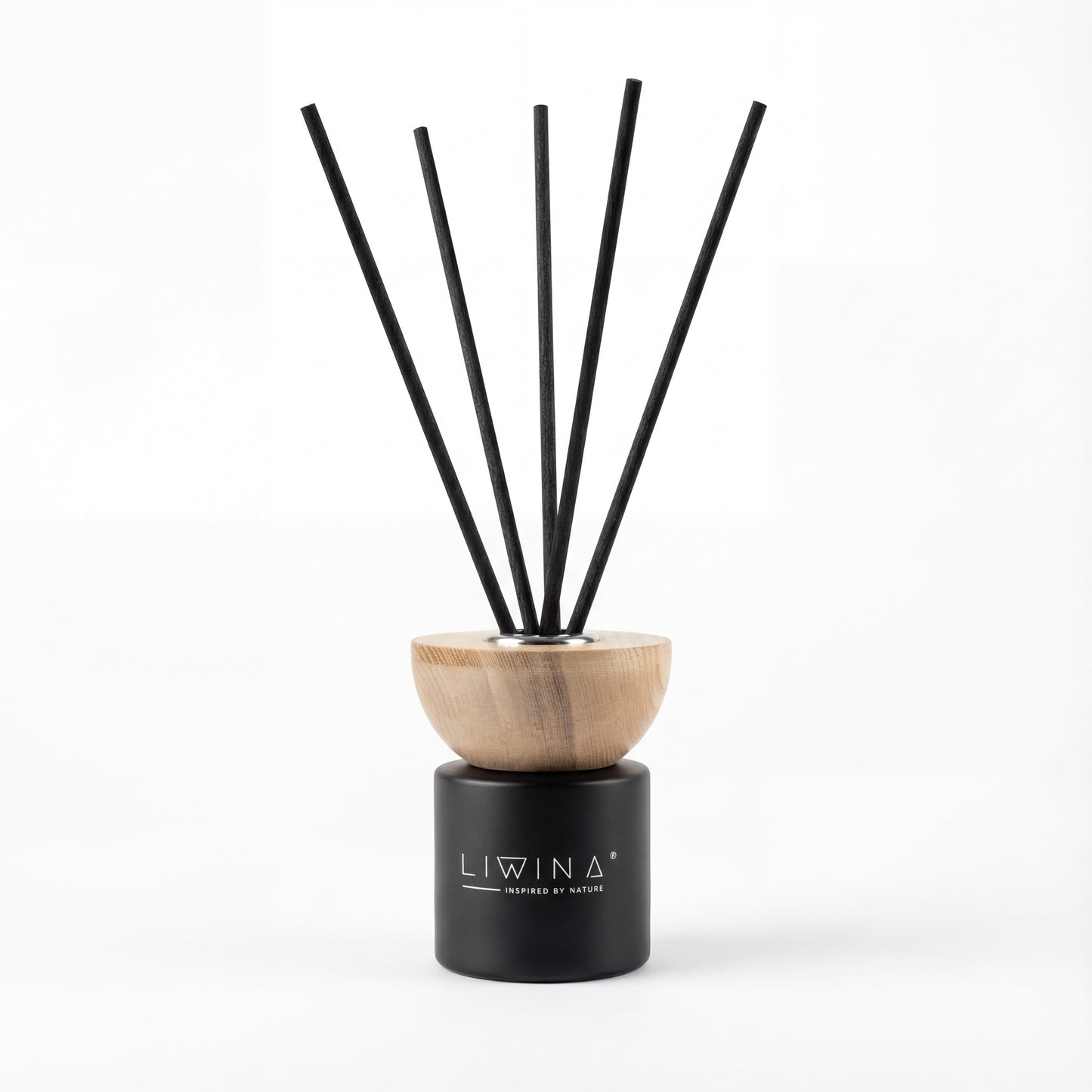 Raumduft: Vanilla Orchid