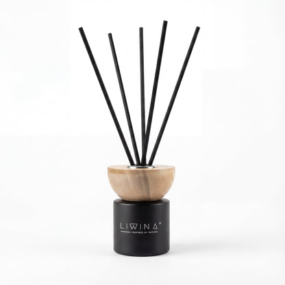 Raumduft: Vanilla Orchid