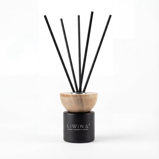 Raumduft: Vanilla Orchid