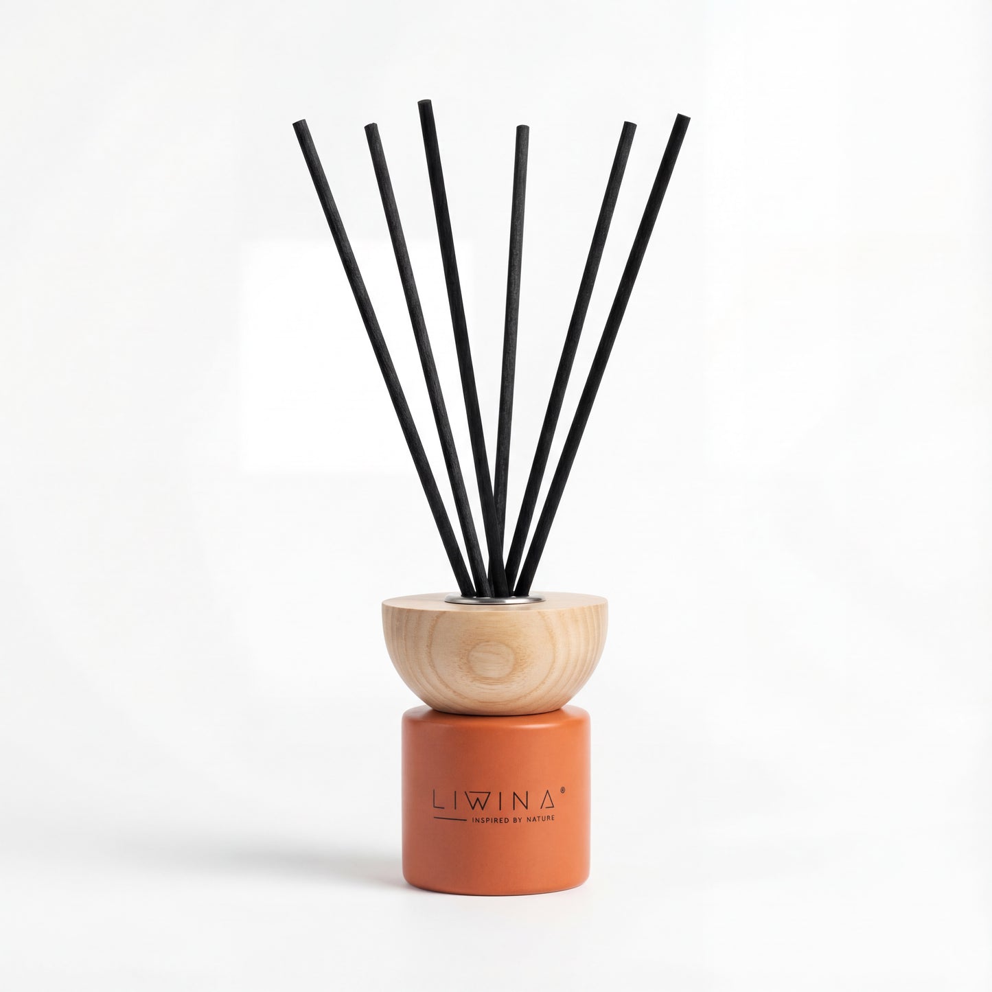 Raumduft: Beach Kiss