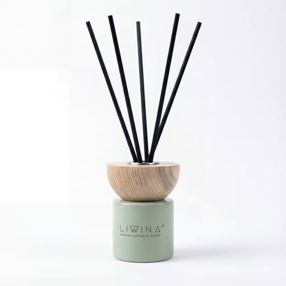 Raumduft: Spring Glow