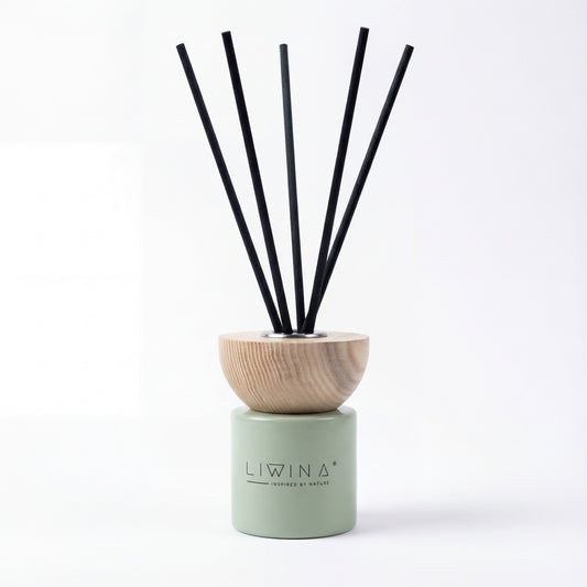 Raumduft: Fresh Flowers