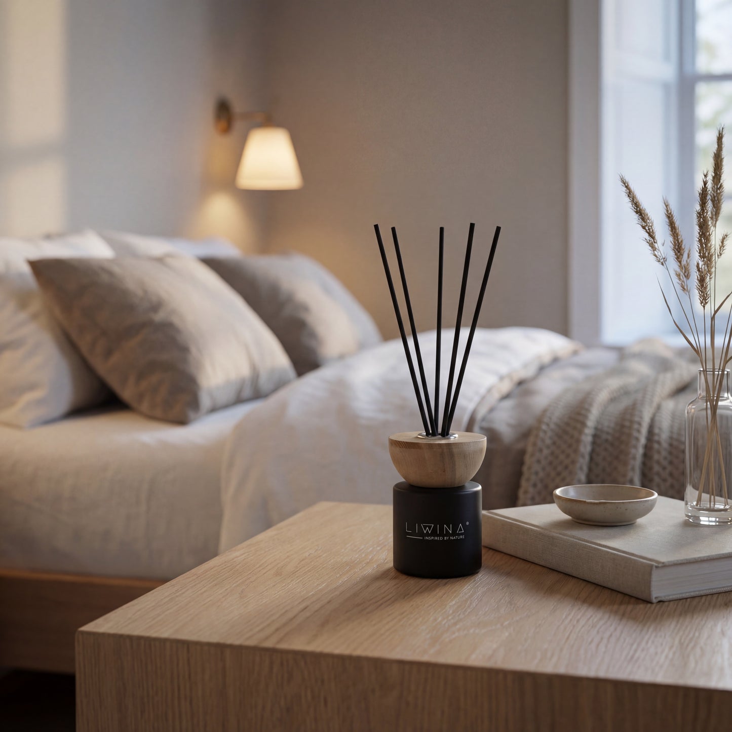 Raumduft: Cotton Breeze