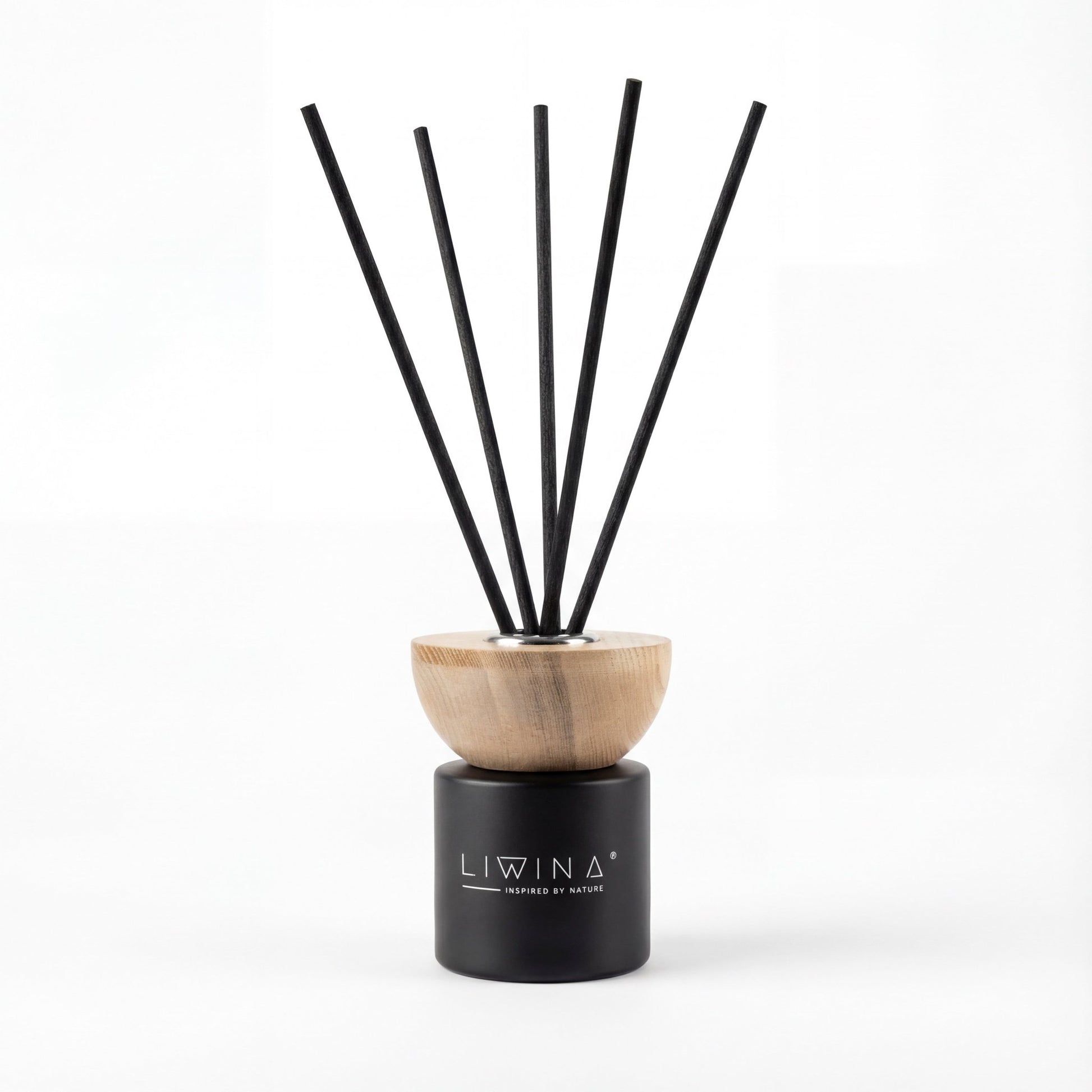 Raumduft: Cotton Breeze - Liwina.de
